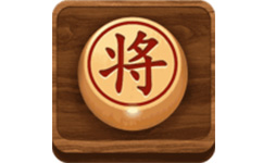 中国象棋大师