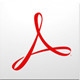 adobe acrobat x pro