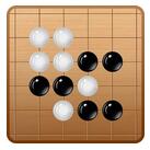 五子棋大师