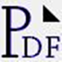 宁格思图片转PDF