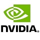 NVIDIA GeForce 9300M GS显卡驱动for xp
