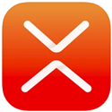 XMind
