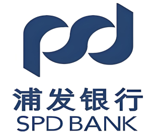 浦发银行网银管家