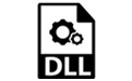 msvcr120.dll