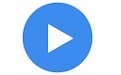 MX Player