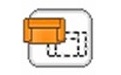 Adasoft Room Arranger