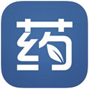用药助手iPad版