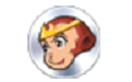 DVDFab
