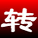 淘淘音乐格式转换之星