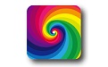 Dynamic wallpaper