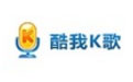 酷我k歌