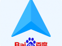 百度导航