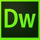 Adobe Dreamweaver CC2020