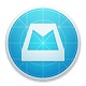Mailbox