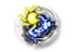 Weather Tool