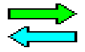 Bookmark Converter