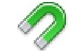 Magnet Searcher