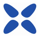 XviD Codec