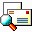 MailMonitor(邮件检测)