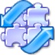 PatchFactory