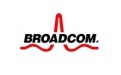 Broadcom博通