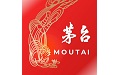 i茅台