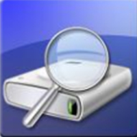 CrystalDiskInfo