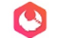 Apifox