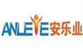 安乐业房产系统