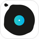 OctoFM for mac截图