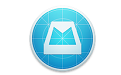 Mailbox