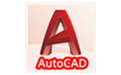AutoCAD 2020
