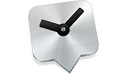 TikiToki Desktop For Mac