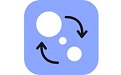 Movavi Video Converter Mac