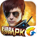 全民突击iPad版