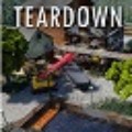 拆迁（Teardown）