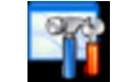 System Repair Engineer