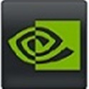 英伟达NVIDIAgeforc