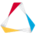 HyperWorks
