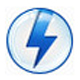 免费虚拟光驱(DAEMON Tools Lite)