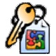 Advanced Office Password Recovery