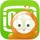 PPS for mac截图