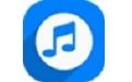 神奇电影原声提取软件