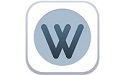 WMF Viewer Mac
