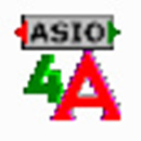 asio4all