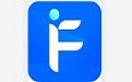 iFonts字体助手