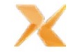 Xmanager Power Suite 6