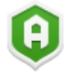 Auslogics Anti Malware