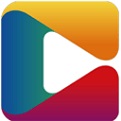 央视影音 for Mac