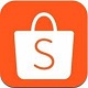 Shopee虾皮购物